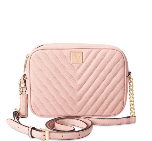 Victoria secret camera - victoria's,