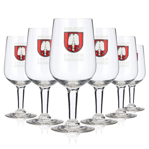 Vanga bicchiere birra 3l - vanga,