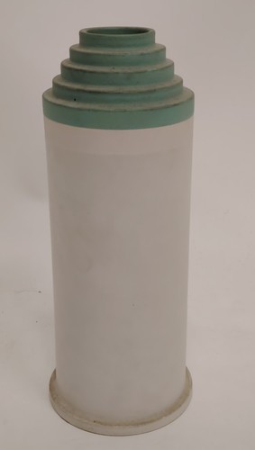 Ettore sottsass bitossi - sottsass,