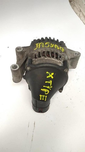 1stt bc050301 fmba alternatore - 1stt,