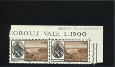 VERAZZANO 30 L. COPPIA PUNTO SINGOLO SU BARBA POS 5