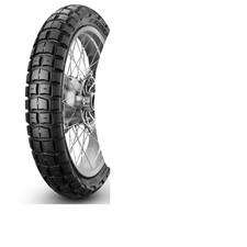 110 80 19 59R PNEUMATICO GOMMA