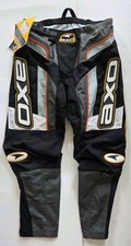 Nuovo vecchio stock pantaloni - vecchio,