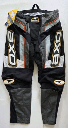 Nuovo vecchio stock - vecchio, pantaloni