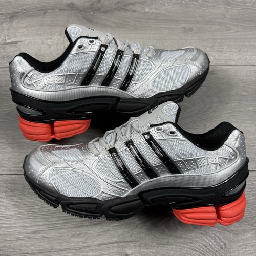 Adidas ozweego pro - adidas,