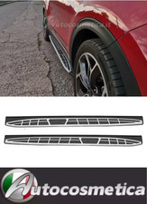 Per kia sportage - per,