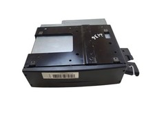 Renault Espace IV 2006 Radio