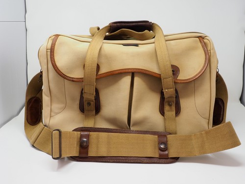 Borsa grande per fotocamera