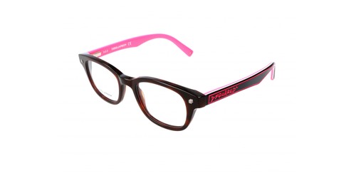 Occhiali vista dsquared2 - da,