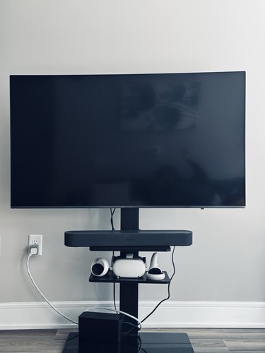 Samsung 4k uhd smart - 4k,