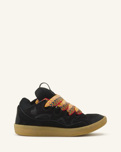 Autentiche sneakers lanvin - autentiche,