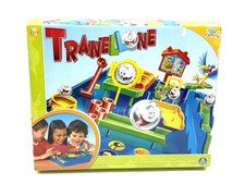 TOMY Screwball Scramble Tomy