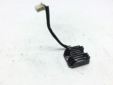 REGOLATORE DI TENSIONE SKYTEAM MOTO V-RAPTOR 250 2011 2013