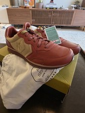 Converse x Aloha Rag Auckland