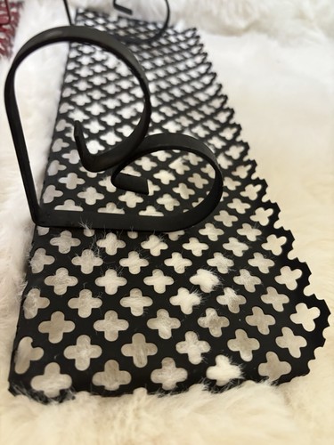 Mensole parete vintage mcm - da,