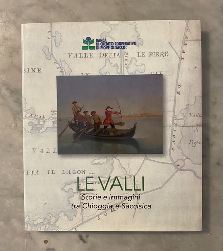 Valli storie e immagini - valli.,