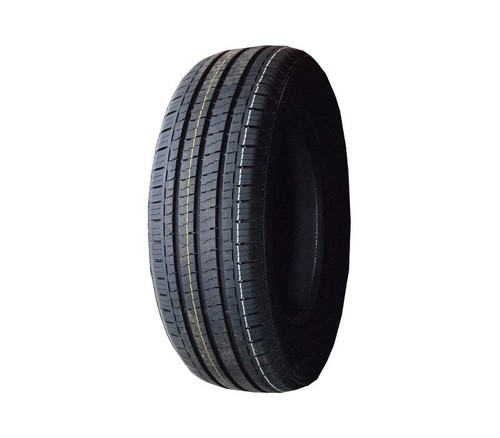 215 65r16c 109 - 215/65r16c, 109/107t