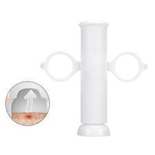 Estrattore Veleno Naturale