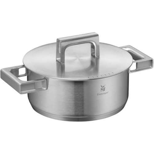 Wmf ultimate cool - ultimate,