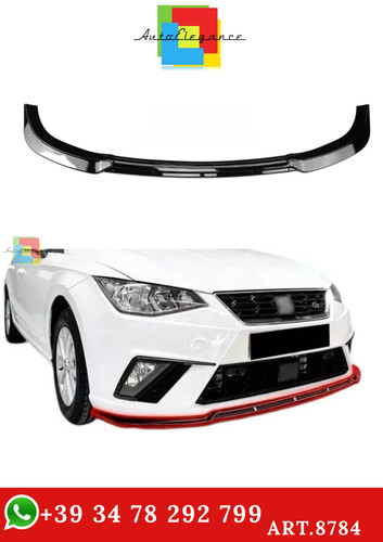 Art 8784 splitter - 🔥art.8784,