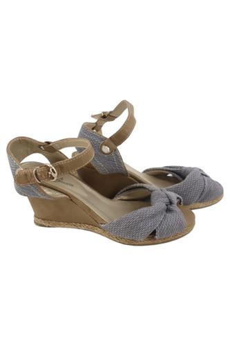 Bata sandali donna - bata,