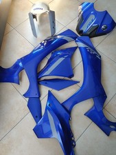 Carene Yamaha R1 2020/5