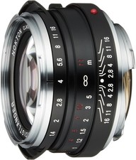 Voigtlander 131507 NOKTON