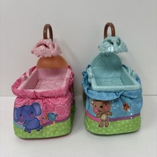 Fisher Price Loving Family