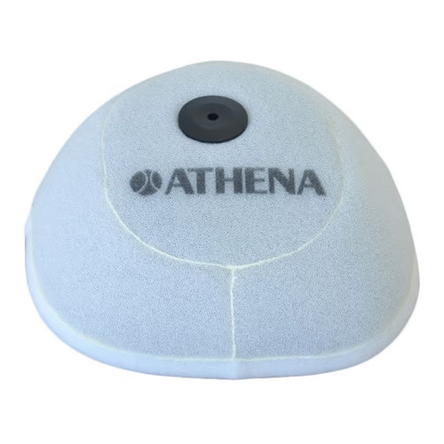 Filtro aria aspirazione athena - aria,