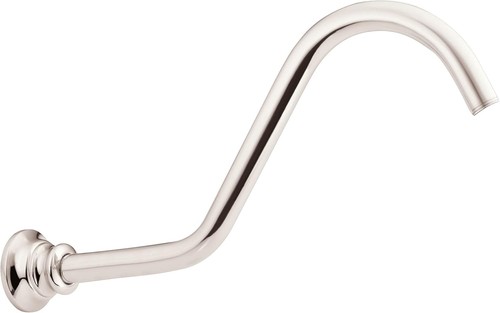Moen s113nl waterhill - moen,