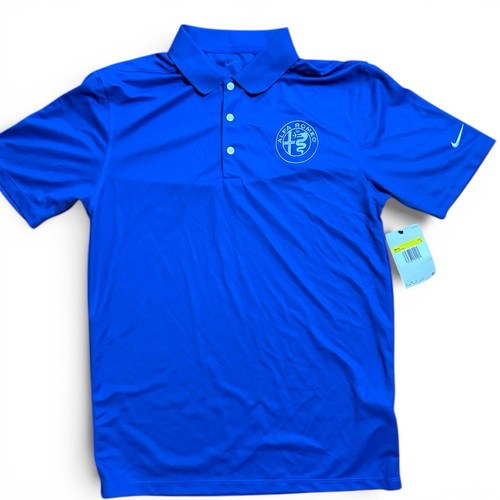 Nike dri fit polo manica - nike, dri-fit
