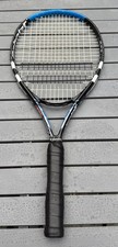 Racchetta da tennis Babolat