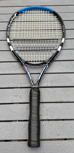 Racchetta tennis babolat - da,