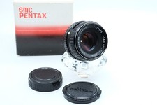 Obiettivo principale pentax - principale,