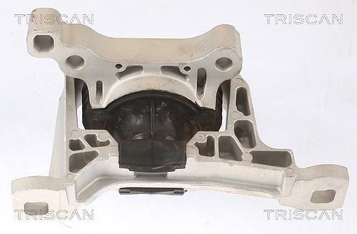 Triscan cuscinetto motore - triscan, cuscinetto,