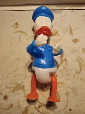 Paperino smontabile snodato - paperino-, smontabile-