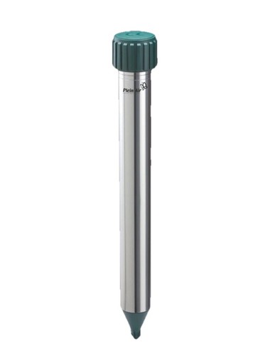Dissuasore repellente scaccia - repellente,