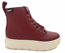 400883 puma karmen boot 8 - karmen,