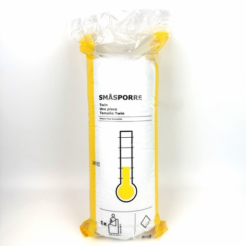 Inserto piumone ikea smasporre - piumone,