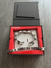 Bracciale Uomo Rosso Amante