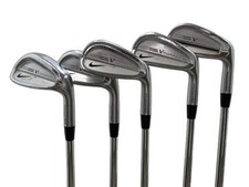 Nike VR Pro Combo Set di ferri