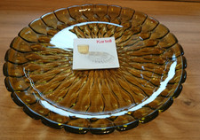 Centrotavola Kartell in