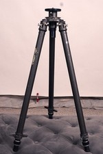 Gitzo Vintage Professionale