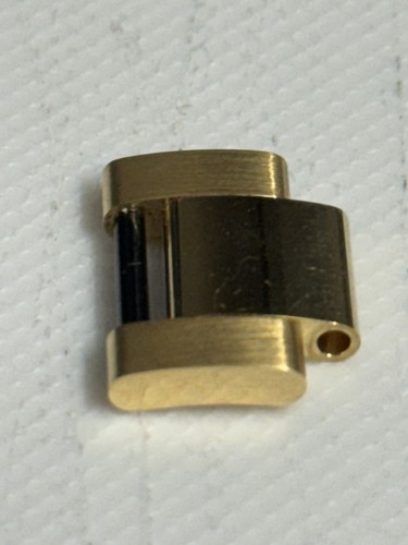 Maglia link oro submariner - 1,