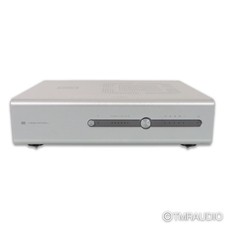 Schiit Audio Yggdrasil DAC; Convertitore D/A; Gen 5 USB