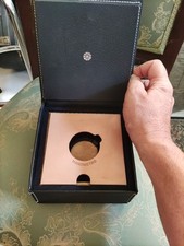 Giuliano mazzuoli Manometro Original Box