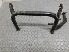 CAVALLETTO CENTRALE KYMCO GRAN