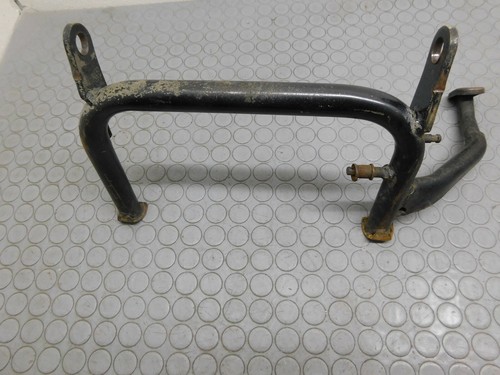 Cavalletto centrale kymco gran - cavalletto,