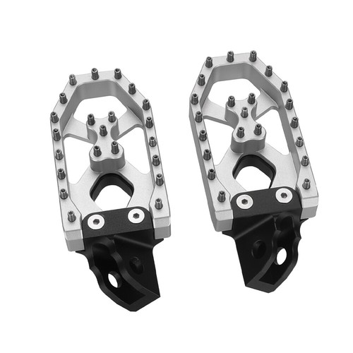 Per suzuki dr650 23 - per, dr650/se