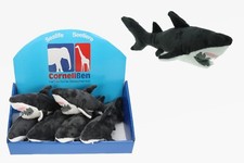 Pupazzo Squalo Pesce Lunghezza